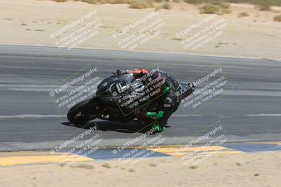 media/Apr-12-2025-Race Pace (Sat) [[9230add55f]]/Verified/10-Turn 10 Inside (130pm)/